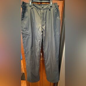 Women’s Snowpants